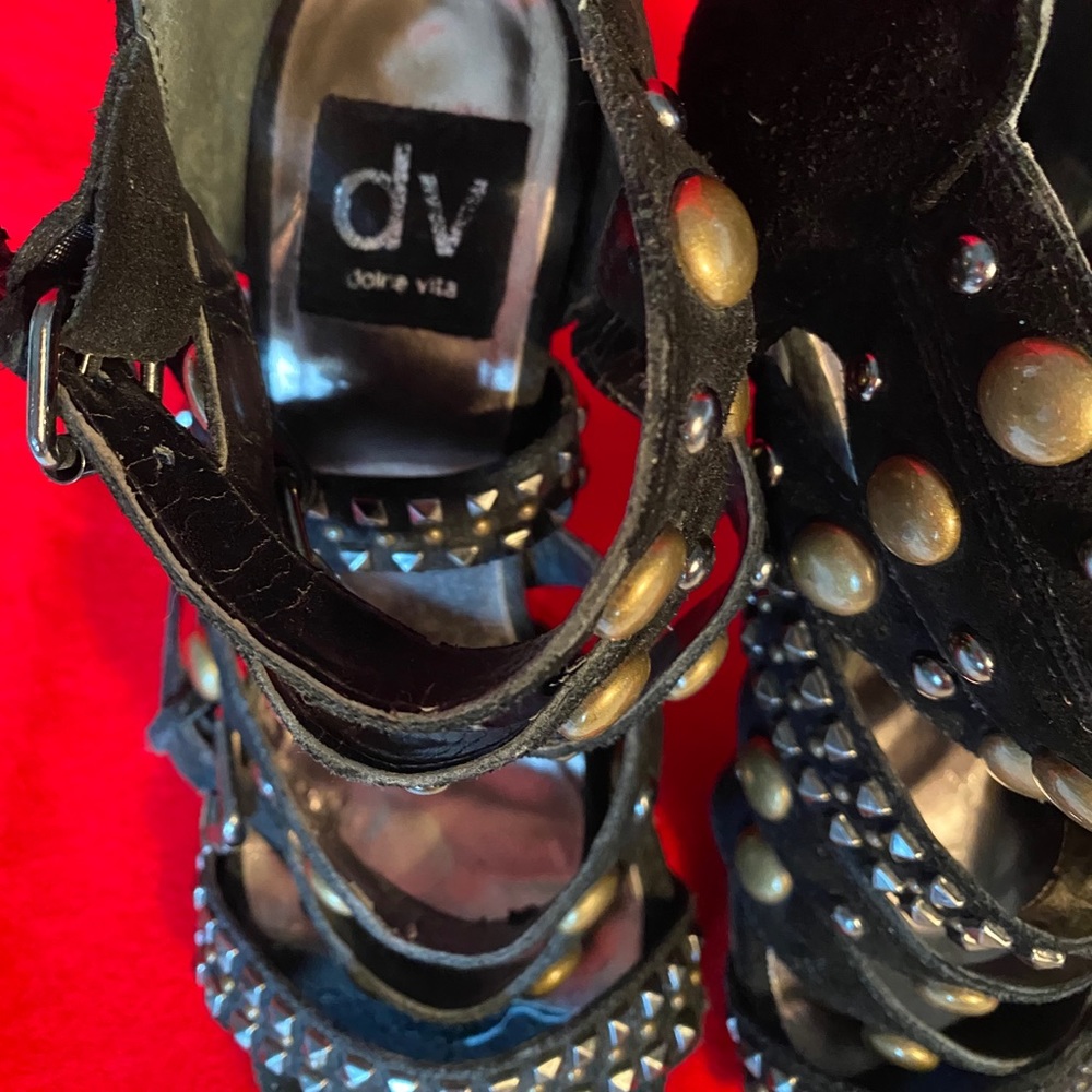 Dolce Evita Authentic - image 5